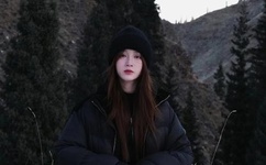 中国载人航天如何大胆跨越